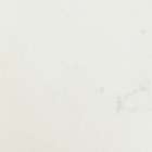 QuarzComposit Frost White